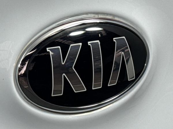 2020-Kia-Sportage-20-CRDi-Ignite-Auto image:11