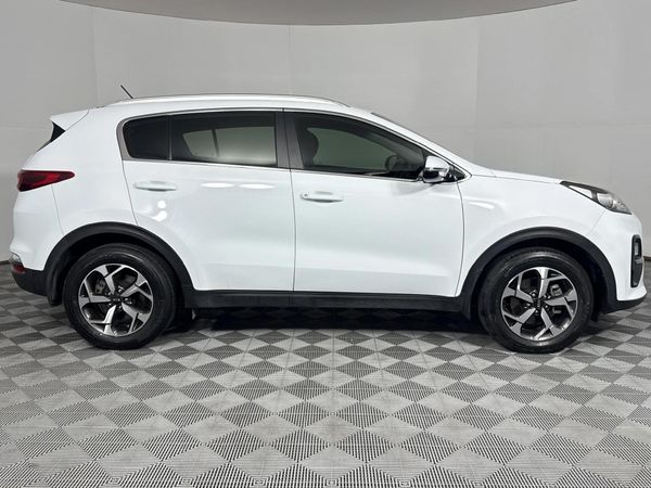 2020-Kia-Sportage-20-CRDi-Ignite-Auto image:17