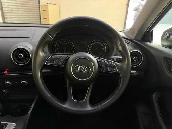 2019-Audi-A3-Sportback-10-TFSI-Auto-30-TFSI image:13