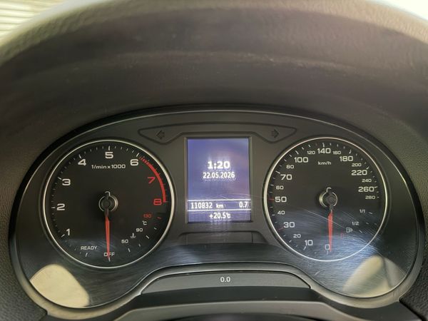 2019-Audi-A3-Sportback-10-TFSI-Auto-30-TFSI image:19