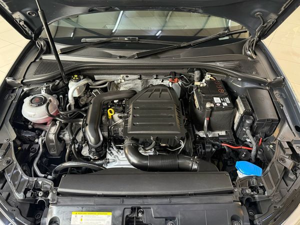 2019-Audi-A3-Sportback-10-TFSI-Auto-30-TFSI image:25