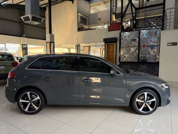 2019-Audi-A3-Sportback-10-TFSI-Auto-30-TFSI image:3