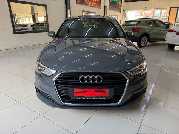 2019-Audi-A3-Sportback-10-TFSI-Auto-30-TFSI image:4