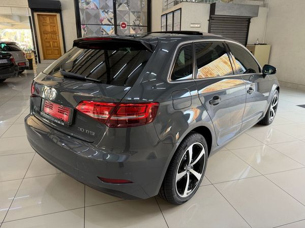 2019-Audi-A3-Sportback-10-TFSI-Auto-30-TFSI image:6