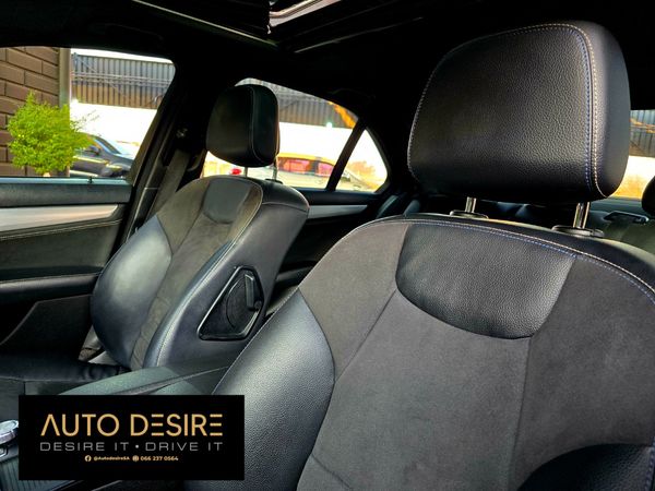 2014-Mercedes-Benz-C-Class-C200-Edition-C image:23