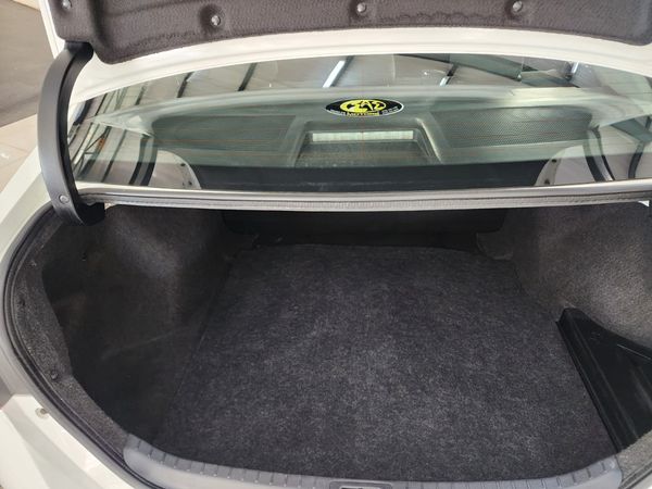 2021-Toyota-Corolla-Quest-18-Plus image:9