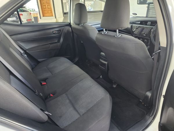 2021-Toyota-Corolla-Quest-18-Plus image:10