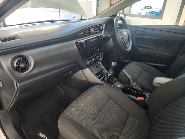 2021-Toyota-Corolla-Quest-18-Plus image:11