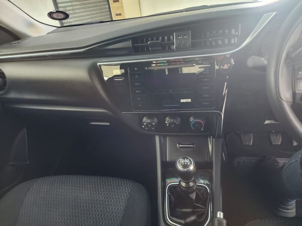 2021-Toyota-Corolla-Quest-18-Plus image:12