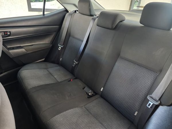 2021-Toyota-Corolla-Quest-18-Plus image:13