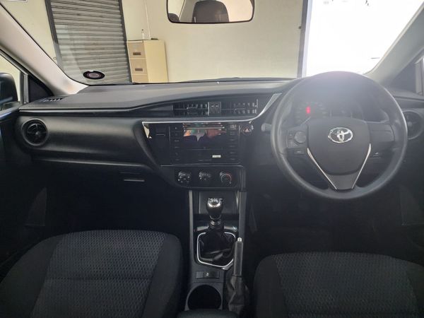2021-Toyota-Corolla-Quest-18-Plus image:14