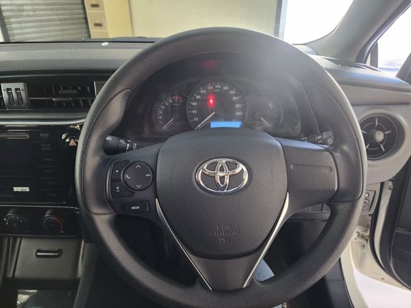 2021-Toyota-Corolla-Quest-18-Plus image:15