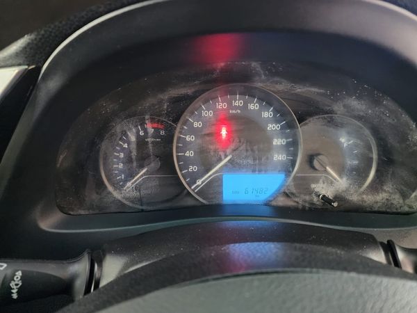 2021-Toyota-Corolla-Quest-18-Plus image:16