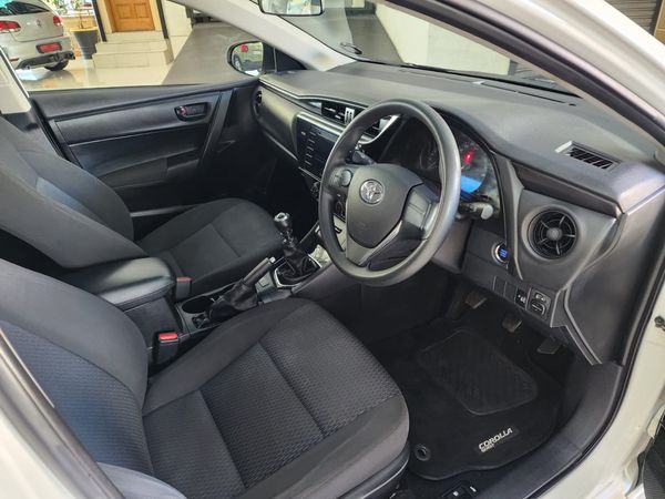 2021-Toyota-Corolla-Quest-18-Plus image:17