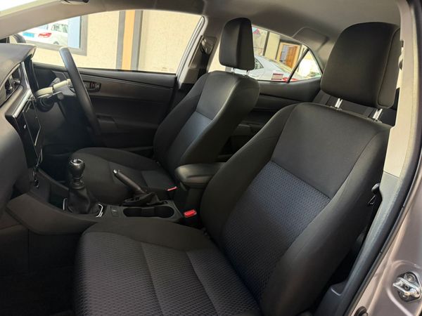 2021-Toyota-Corolla-Quest-18-Plus image:18