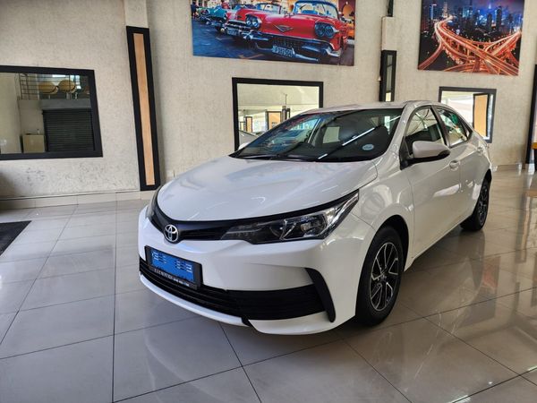 2021-Toyota-Corolla-Quest-18-Plus image:1