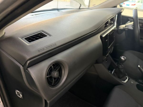 2021-Toyota-Corolla-Quest-18-Plus image:19