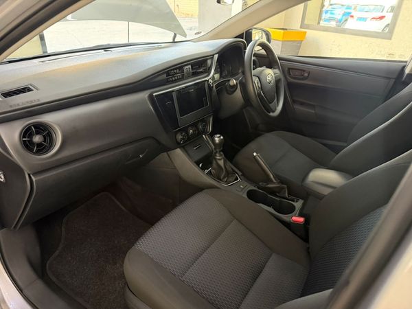 2021-Toyota-Corolla-Quest-18-Plus image:20