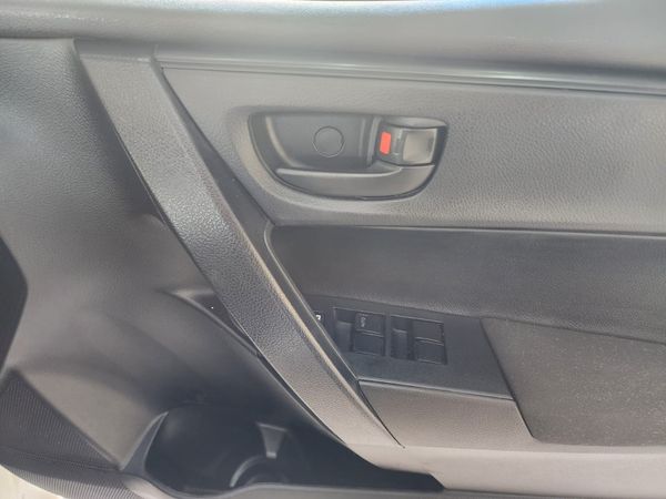 2021-Toyota-Corolla-Quest-18-Plus image:21