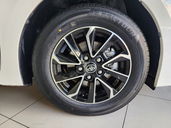 2021-Toyota-Corolla-Quest-18-Plus image:22