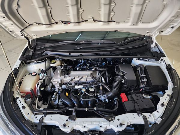2021-Toyota-Corolla-Quest-18-Plus image:23