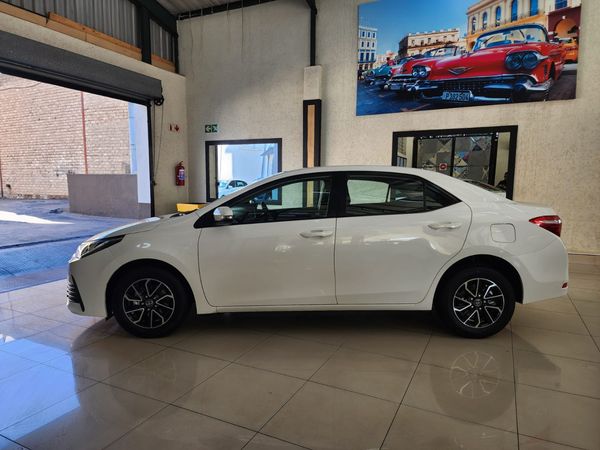 2021-Toyota-Corolla-Quest-18-Plus image:2