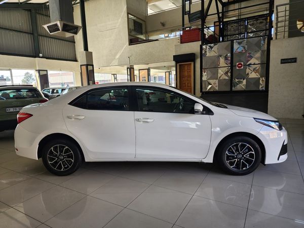 2021-Toyota-Corolla-Quest-18-Plus image:3
