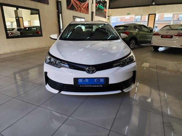 2021-Toyota-Corolla-Quest-18-Plus image:4
