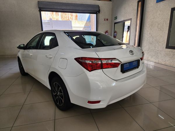 2021-Toyota-Corolla-Quest-18-Plus image:5