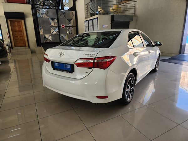 2021-Toyota-Corolla-Quest-18-Plus image:6