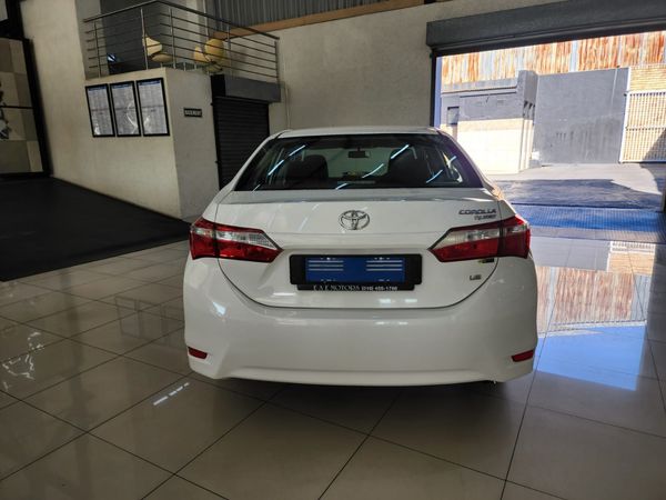 2021-Toyota-Corolla-Quest-18-Plus image:7