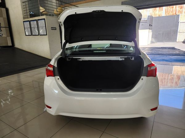 2021-Toyota-Corolla-Quest-18-Plus image:8