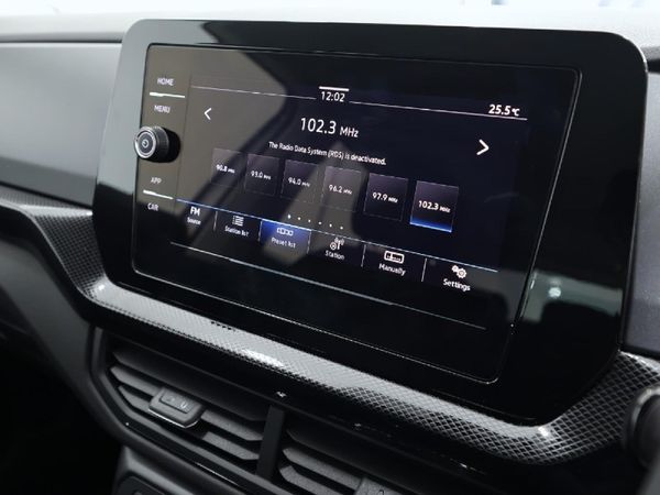 2026-Volkswagen-T-Cross-10-TSI-Auto image:2