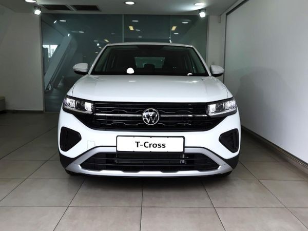 2026-Volkswagen-T-Cross-10-TSI-Auto image:6