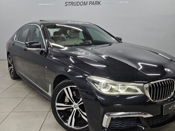 2018-BMW-7-Series-730d-M-Sport image:2