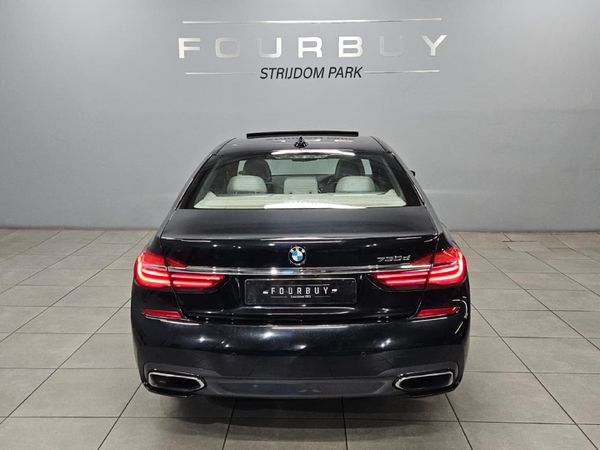 2018-BMW-7-Series-730d-M-Sport image:4