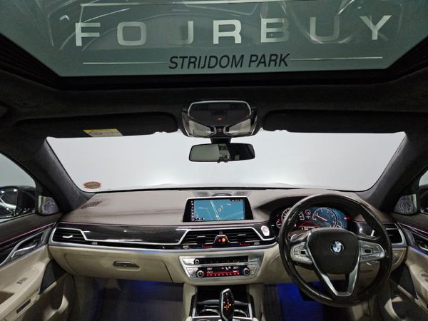2018-BMW-7-Series-730d-M-Sport image:6