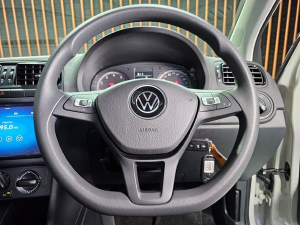 2026-Volkswagen-Polo-Vivo-14 image:10