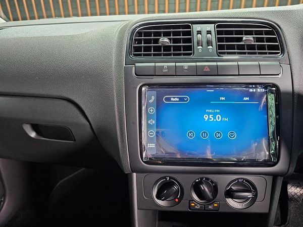 2026-Volkswagen-Polo-Vivo-14 image:12