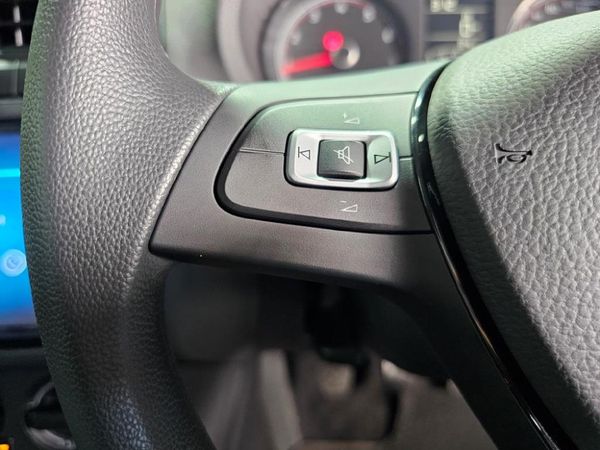 2026-Volkswagen-Polo-Vivo-14 image:13