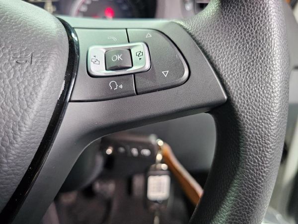 2026-Volkswagen-Polo-Vivo-14 image:14