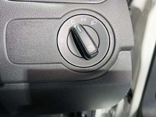 2026-Volkswagen-Polo-Vivo-14 image:15