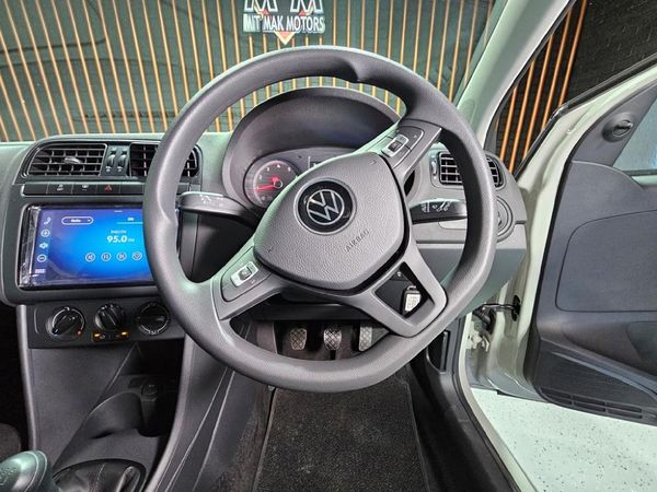2026-Volkswagen-Polo-Vivo-14 image:16