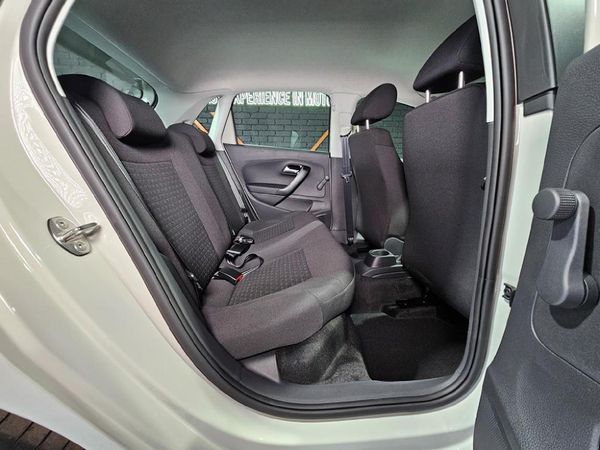 2026-Volkswagen-Polo-Vivo-14 image:18