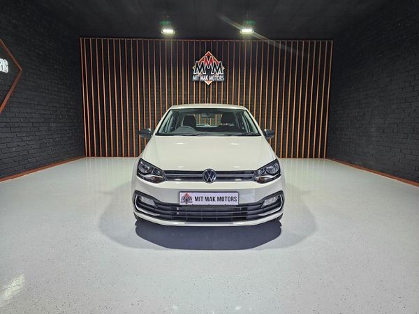 2026-Volkswagen-Polo-Vivo-14 image:1