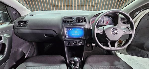 2026-Volkswagen-Polo-Vivo-14 image:19