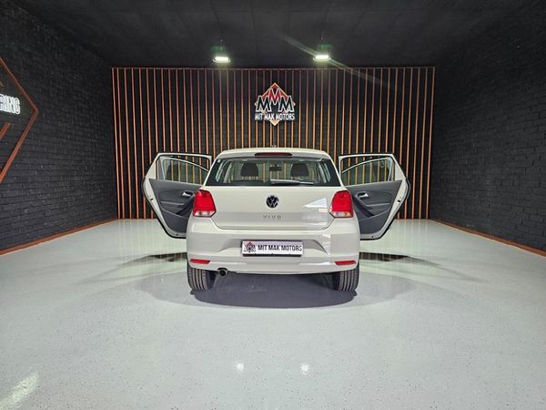 2026-Volkswagen-Polo-Vivo-14 image:21