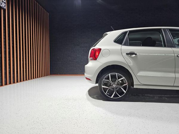 2026-Volkswagen-Polo-Vivo-14 image:24