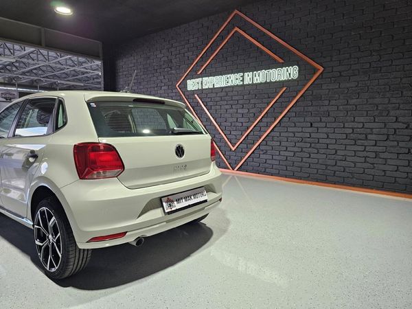 2026-Volkswagen-Polo-Vivo-14 image:25