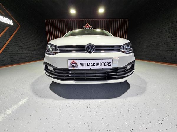 2026-Volkswagen-Polo-Vivo-14 image:4